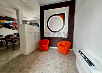 Camera / camera da letto - Office Via de Nicola
 
8, San Giuliano Milanese - photo 4