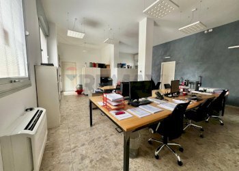 Ufficio - Office Via de Nicola
 
8, San Giuliano Milanese - photo 6