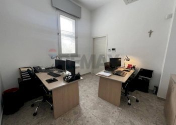 Ufficio - Office Via de Nicola
 
8, San Giuliano Milanese - photo 15