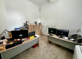 Ufficio - Office Via de Nicola
 
8, San Giuliano Milanese - photo 16