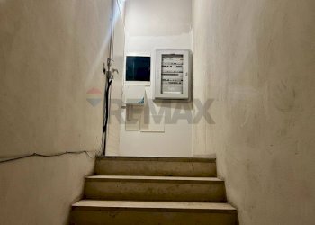 Scale - Office Via de Nicola
 
8, San Giuliano Milanese - photo 21