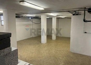 Parcheggio - Office Via de Nicola
 
8, San Giuliano Milanese - photo 22