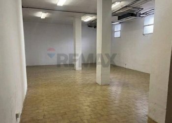 Parcheggio - Office Via de Nicola
 
8, San Giuliano Milanese - photo 24