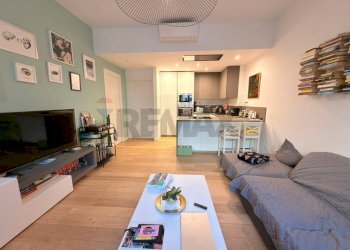 Soggiorno - Trilocale via papa giovanni XXIII
 
5, Peschiera Borromeo - foto 3