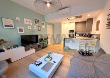 Soggiorno - Trilocale via papa giovanni XXIII
 
5, Peschiera Borromeo - foto 4