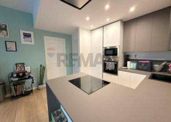 Cucina - Trilocale via papa giovanni XXIII
 
5, Peschiera Borromeo - foto 5