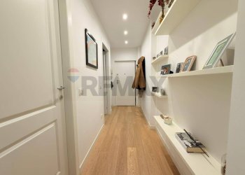 Hall / corridoio - Trilocale via papa giovanni XXIII
 
5, Peschiera Borromeo - foto 10