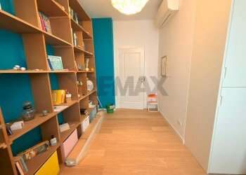 cameretta - Trilocale via papa giovanni XXIII
 
5, Peschiera Borromeo - foto 12