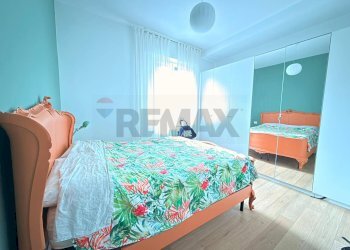 Camera / camera da letto - Trilocale via papa giovanni XXIII
 
5, Peschiera Borromeo - foto 19