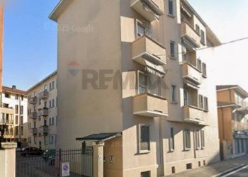 Edificio all\'aperto - Trilocale via papa giovanni XXIII
 
5, Peschiera Borromeo - foto 23