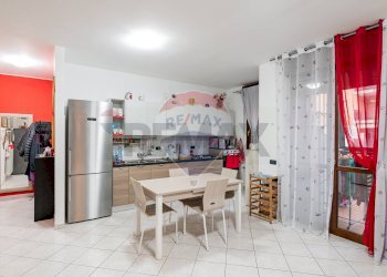 Cucina - Bilocale via bambini di beslan, San Giuliano Milanese - foto 4