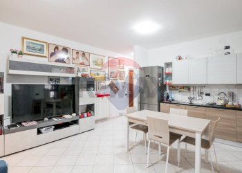 Cucina - Bilocale via bambini di beslan, San Giuliano Milanese - foto 6