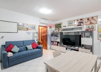 Sala da pranzo - Bilocale via bambini di beslan, San Giuliano Milanese - foto 7