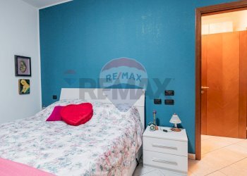 Camera / camera da letto - Bilocale via bambini di beslan, San Giuliano Milanese - foto 11