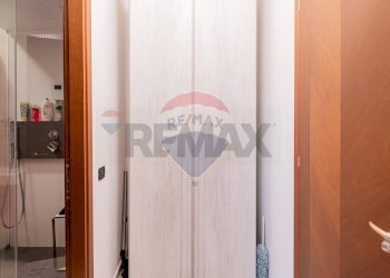 Camera / camera da letto - Bilocale via bambini di beslan, San Giuliano Milanese - foto 14