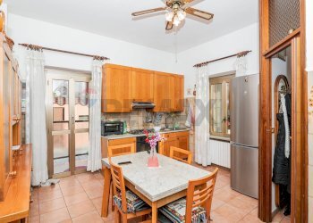 Cucina - Villa VIA DEI GIGANTI
 
25, San Giuliano Milanese - foto 7