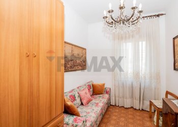 Soggiorno - Villa VIA DEI GIGANTI
 
25, San Giuliano Milanese - foto 11