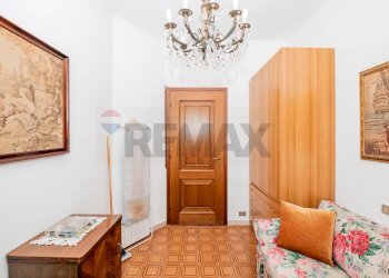 Soggiorno - Villa VIA DEI GIGANTI
 
25, San Giuliano Milanese - foto 13
