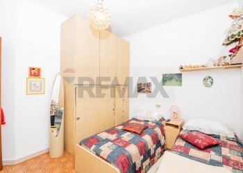 Camera / camera da letto - Villa VIA DEI GIGANTI
 
25, San Giuliano Milanese - foto 14