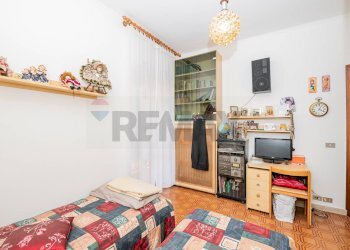 Camera / camera da letto - Villa VIA DEI GIGANTI
 
25, San Giuliano Milanese - foto 16