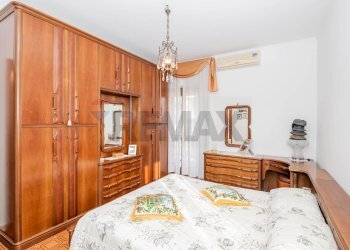 Camera / camera da letto - Villa VIA DEI GIGANTI
 
25, San Giuliano Milanese - foto 17