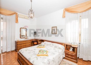 Camera / camera da letto - Villa VIA DEI GIGANTI
 
25, San Giuliano Milanese - foto 18