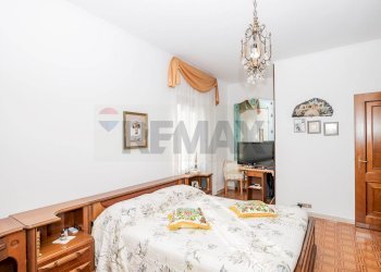 Camera / camera da letto - Villa VIA DEI GIGANTI
 
25, San Giuliano Milanese - foto 19