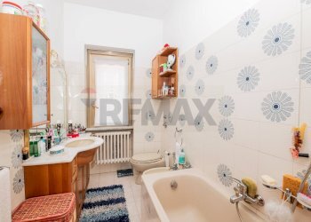 Bagno - Villa VIA DEI GIGANTI
 
25, San Giuliano Milanese - foto 20