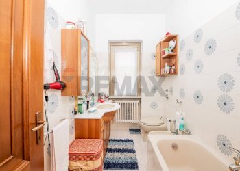 Bagno - Villa VIA DEI GIGANTI
 
25, San Giuliano Milanese - foto 21