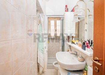 Bagno - Villa VIA DEI GIGANTI
 
25, San Giuliano Milanese - foto 23