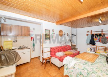 Camera / camera da letto - Villa VIA DEI GIGANTI
 
25, San Giuliano Milanese - foto 25
