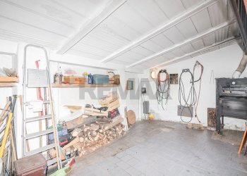 Parcheggio - Villa VIA DEI GIGANTI
 
25, San Giuliano Milanese - foto 32