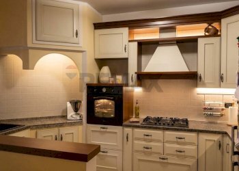 Cucina - Bilocale via privata caduti sul lavoro
 
15, San Giuliano Milanese - foto 4