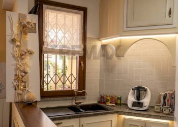 Cucina - Bilocale via privata caduti sul lavoro
 
15, San Giuliano Milanese - foto 5