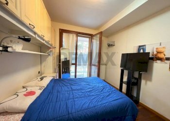 Camera / camera da letto - Bilocale via privata caduti sul lavoro
 
15, San Giuliano Milanese - foto 6