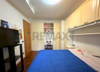 Camera / camera da letto - Bilocale via privata caduti sul lavoro
 
15, San Giuliano Milanese - foto 7