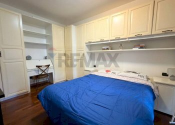 Camera / camera da letto - Bilocale via privata caduti sul lavoro
 
15, San Giuliano Milanese - foto 8