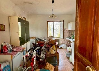 Cantina - Villa via Antica Romana, Castiglione Chiavarese - foto 6