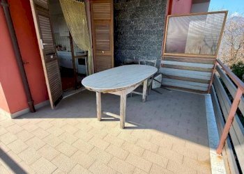 Terrazzo - Villa via Antica Romana, Castiglione Chiavarese - foto 20