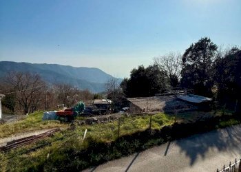 Terreno - Villa via Antica Romana, Castiglione Chiavarese - foto 21