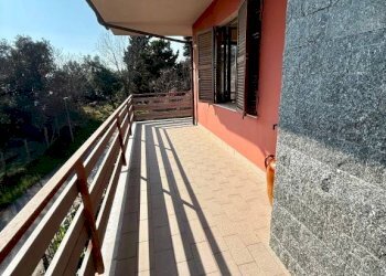 Terrazzo - Villa via Antica Romana, Castiglione Chiavarese - foto 22