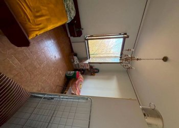 Lavanderia - Villa via Antica Romana, Castiglione Chiavarese - foto 32