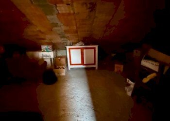 Cantina - Villa via Antica Romana, Castiglione Chiavarese - foto 39