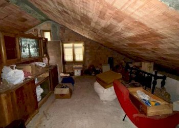 Altro - Villa via Antica Romana, Castiglione Chiavarese - foto 41