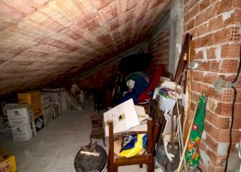 Altro - Villa via Antica Romana, Castiglione Chiavarese - foto 42