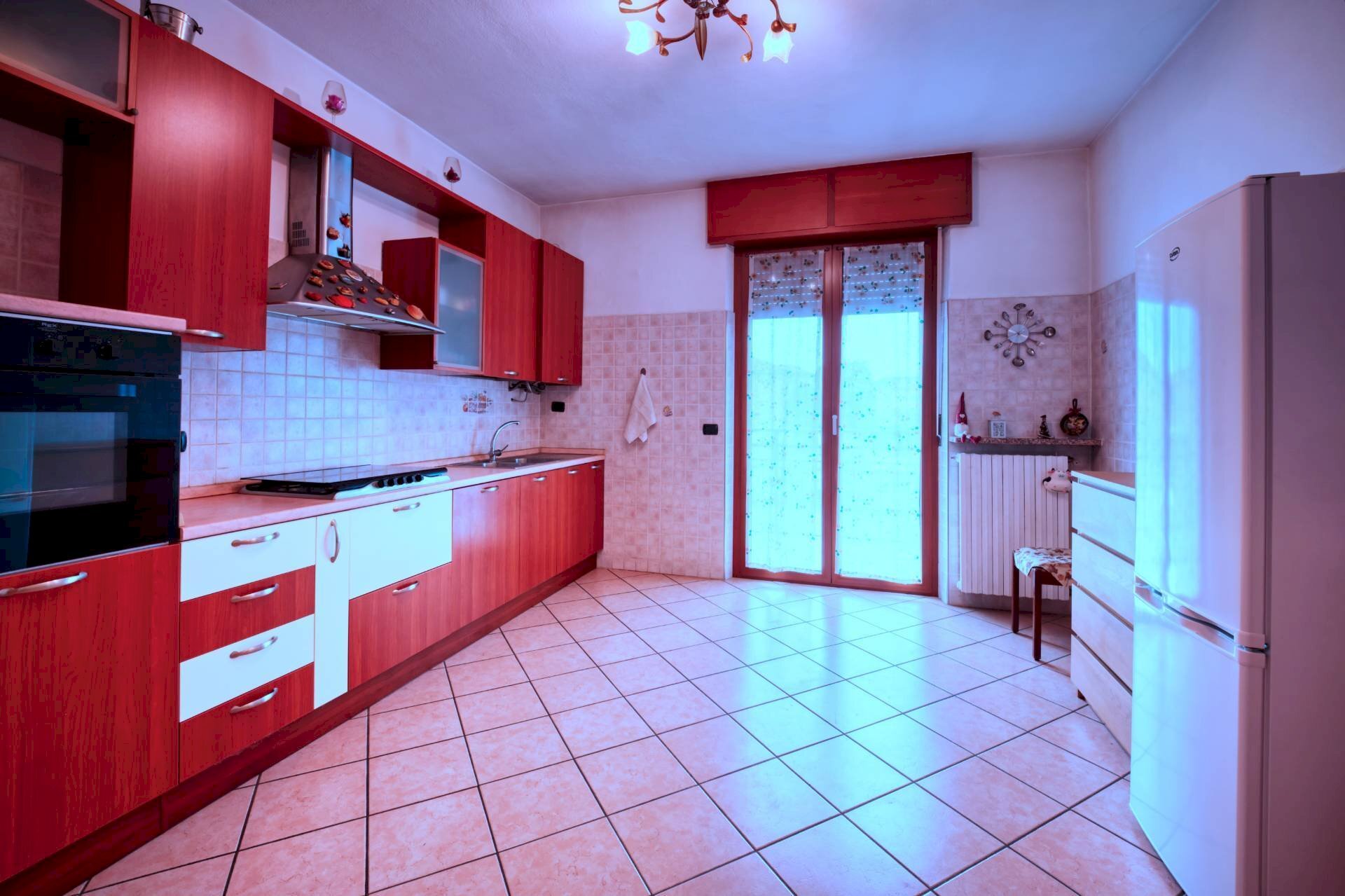 Foto 2 - Trilocale VIA CARLO PORTA
 
15, Solaro - foto 2