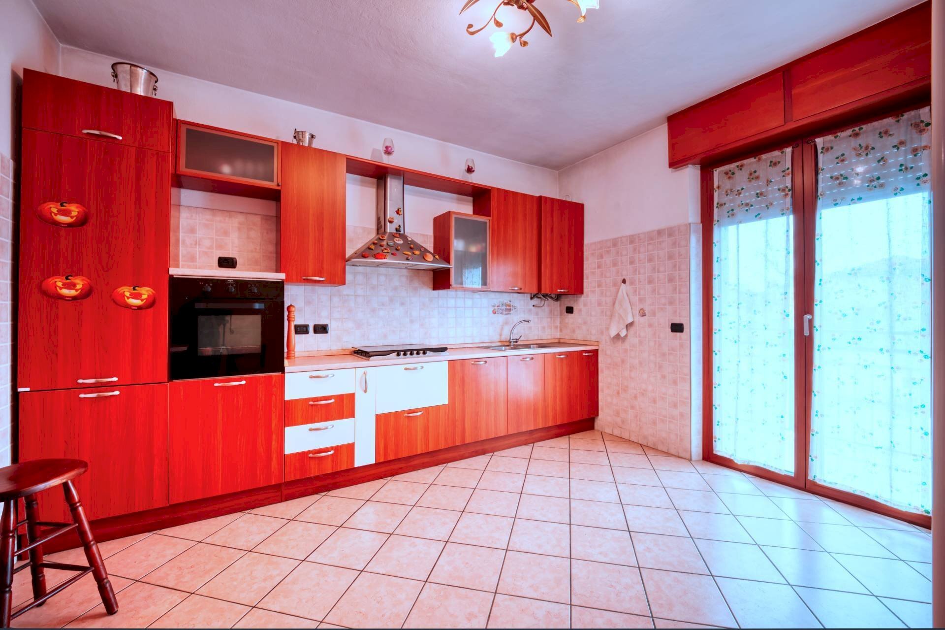 Foto 3 - Trilocale VIA CARLO PORTA
 
15, Solaro - foto 3