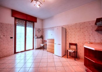 Foto 4 - Trilocale VIA CARLO PORTA
 
15, Solaro - foto 4