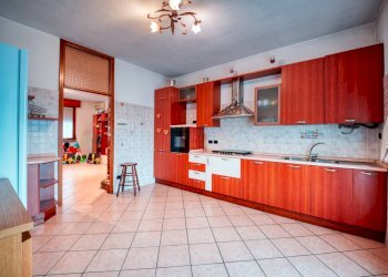 Foto 6 - Trilocale VIA CARLO PORTA
 
15, Solaro - foto 6