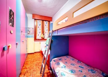 Foto 8 - Trilocale VIA CARLO PORTA
 
15, Solaro - foto 8